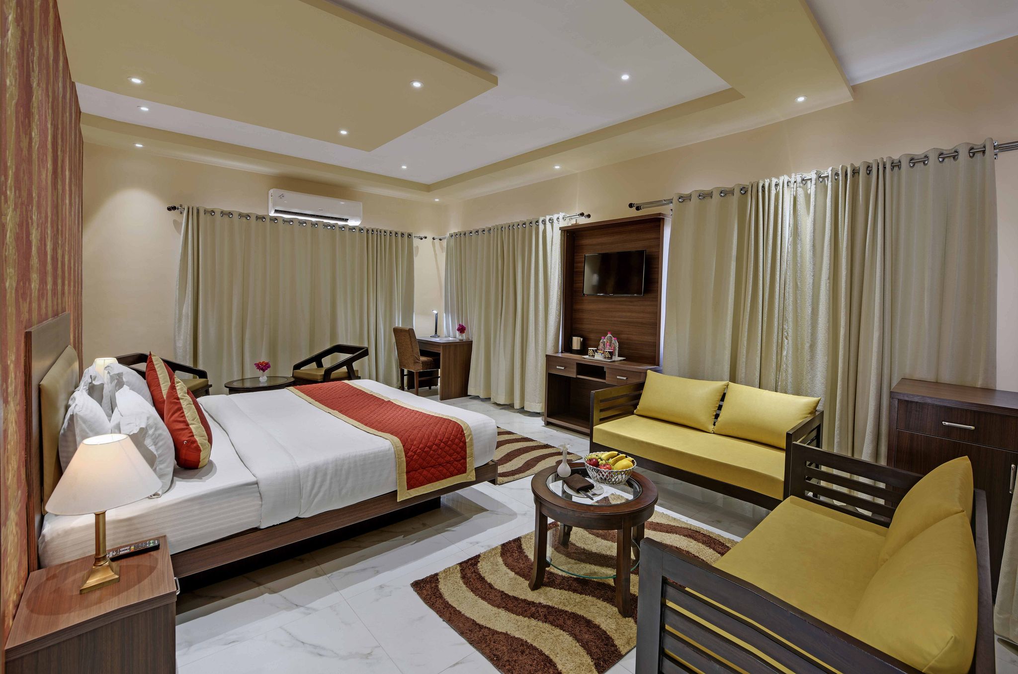 Venue image 3